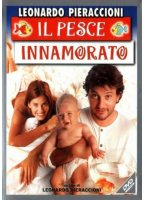 Il pesce innamorato 1999 movie nude scenes