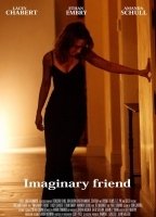 Imaginary Friend (2012) Nude Scenes