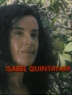 Isabel Quintanar nude