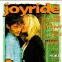 Joyride (1997) Nude Scenes