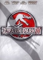Jurassic Park III movie nude scenes