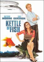 Kettle of Fish movie nude scenes