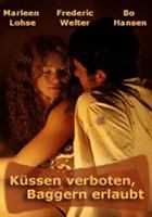 Küssen verboten, baggern erlaubt (2003) Nude Scenes