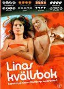 Linas kvällsbok (2007) Nude Scenes