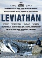 Leviathan (II) movie nude scenes
