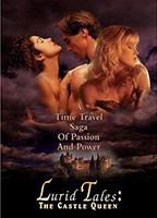 Lurid Tales: The Castle Queen movie nude scenes