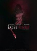 Lost Lake (II) movie nude scenes