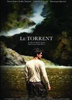 Le torrent movie nude scenes