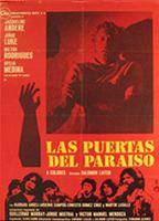 Las puertas del paraiso movie nude scenes