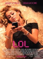 LOL (2012) (2012) Nude Scenes
