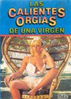Las calientes orgías de una virgen 1983 movie nude scenes