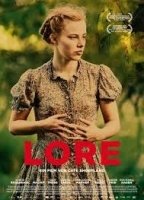 Lore (2012) Nude Scenes