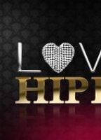 Love & Hip Hop stars sextape 2011 - 2018 movie nude scenes