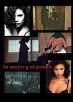 La Femme et le pantin (1990) Nude Scenes