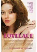 Lovelace (2013) Nude Scenes