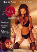 Lady In Waiting movie nude scenes