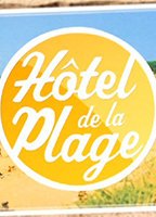 Hôtel de la plage tv-show nude scenes