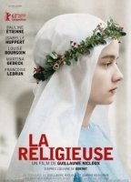 La religieuse movie nude scenes