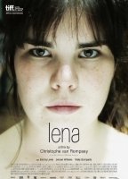 Lena movie nude scenes