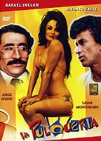 La pulquería 1981 movie nude scenes