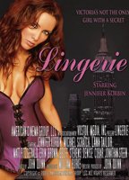 Lingerie 2009 - 2011 movie nude scenes