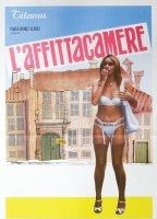 L'affittacamere movie nude scenes