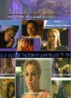 Lies of the Heart: The Story of Laurie Kellogg (1994) Nude Scenes
