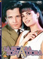 La pícara soñadora (1991-1992) Nude Scenes