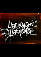 Liberdade, Liberdade tv-show nude scenes