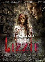 Lizzie movie nude scenes