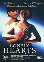 Lonely Hearts (1991) Nude Scenes