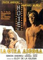 La otra alcoba 1976 movie nude scenes