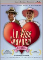 La vida conyugal movie nude scenes