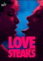 Love Steaks movie nude scenes