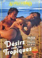 Les tropiques de l'amour 2003 - 2004 movie nude scenes