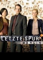 Letzte Spur Berlin tv-show nude scenes