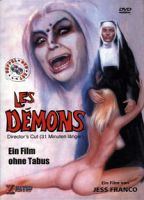 Les Demons (1972) Nude Scenes