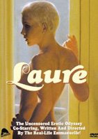 Laure movie nude scenes