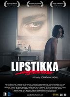 Lipstikka 2011 movie nude scenes