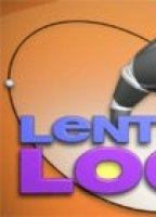 Lente Loco tv-show nude scenes