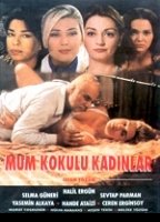 Mum Kokulu Kadınlar 1996 movie nude scenes