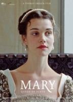 Mary Queen of Scots (2013) Nude Scenes