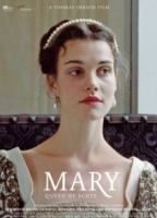 Mary Queen of Scots 2013 movie nude scenes