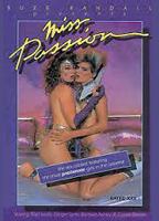 Miss Passion (1984) Nude Scenes