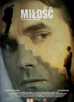 Milosc 2012 movie nude scenes