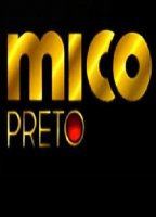 Mico Preto tv-show nude scenes