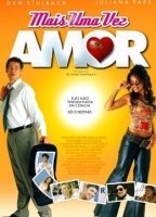 Mais Uma Vez Amor movie nude scenes