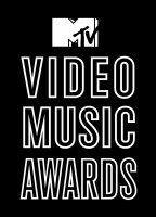 MTV Video Music Awards (1984-2015) Nude Scenes