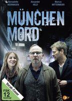 München Mord (2013) Nude Scenes