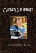 Murder, She Wrote 1984 movie nude scenes